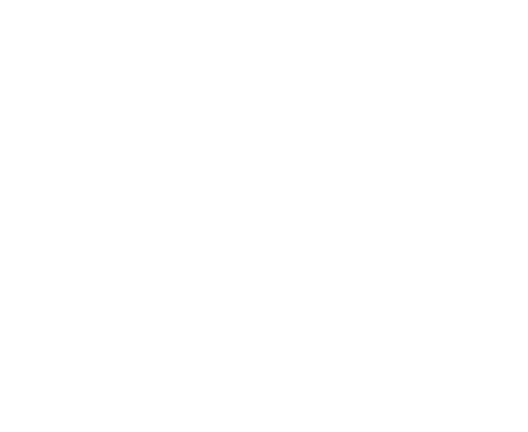 Media Star - ميديا ستار